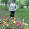 Татьяна, 58, г.Кропивницкий (Кировоград) Татьяна, 58, г.Кропивницкий (Кировоград)