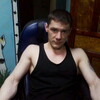 Алексей Сергеевич, 38, г.Микунь Алексей Сергеевич, 38, г.Микунь