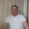Боря, 38, г.Екатеринбург Боря, 38, г.Екатеринбург