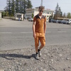 giorgi, 20, г.Тбилиси giorgi, 20, г.Тбилиси