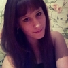 Настюша, 21, г.Ружин Настюша, 21, г.Ружин