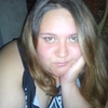 Екатерина, 28, г.Михнево Екатерина, 28, г.Михнево