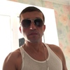 Игорь, 30, г.Украинка Игорь, 30, г.Украинка