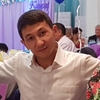 Бека, 28, г.Актобе Бека, 28, г.Актобе
