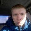 Вадим, 30, г.Коряжма Вадим, 30, г.Коряжма