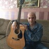 игорь, 45, г.Киров (Кировская обл.) игорь, 45, г.Киров (Кировская обл.)