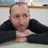 Igor, 48, г.Каменское Igor, 48, г.Каменское