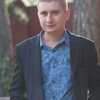славик, 27, г.Электросталь славик, 27, г.Электросталь