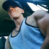 Maksim, 22, г.Батайск Maksim, 22, г.Батайск