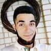 Seroj, 28, г.Киев Seroj, 28, г.Киев