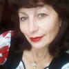 ЕЛЕНА, 47, г.Свердловск ЕЛЕНА, 47, г.Свердловск