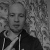 Денис Арестов, 28, г.Сухой Лог Денис Арестов, 28, г.Сухой Лог