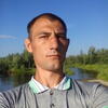 Евгений, 33, г.Ханты-Мансийск Евгений, 33, г.Ханты-Мансийск