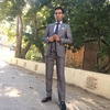 Orxan, 26, г.Баку Orxan, 26, г.Баку