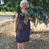 вера, 57, г.Мозырь вера, 57, г.Мозырь