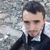 Артур, 27, г.Славянск Артур, 27, г.Славянск