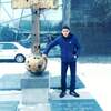 Sahak, 18, г.Гюмри Sahak, 18, г.Гюмри