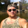 дмитрий, 38, г.Знаменское (Омская обл.) дмитрий, 38, г.Знаменское (Омская обл.)