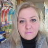 Ирена, 43, г.Кременчуг Ирена, 43, г.Кременчуг