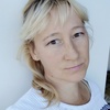 Анджела, 47, г.Чебоксары Анджела, 47, г.Чебоксары