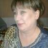 Наталия, 45, г.Ровно Наталия, 45, г.Ровно