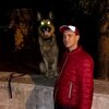 Aleksandr, 26, г.Варна Aleksandr, 26, г.Варна