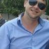 Михаил, 30, г.Борисполь Михаил, 30, г.Борисполь