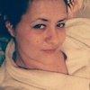 Леся Учаева, 28, г.Октябрьский Леся Учаева, 28, г.Октябрьский