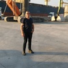 Tolga, 51, г.Стамбул Tolga, 51, г.Стамбул