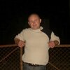 Андрей, 38, г.Барановичи Андрей, 38, г.Барановичи