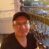 иван, 36, г.Париж иван, 36, г.Париж