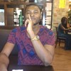 Kevin connor, 30, г.Балтимор Kevin connor, 30, г.Балтимор