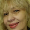 ирина, 47, г.Подольск ирина, 47, г.Подольск