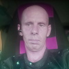 Иван, 37, г.Кондопога Иван, 37, г.Кондопога
