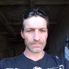 Иван, 37, г.Лозовая Иван, 37, г.Лозовая