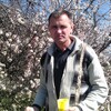 игорь, 54, г.Новороссийск игорь, 54, г.Новороссийск