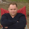сергей, 36, г.Щелково сергей, 36, г.Щелково