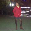 Ирина, 40, г.Мелитополь Ирина, 40, г.Мелитополь