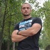 Вадим, 36, г.Москва Вадим, 36, г.Москва