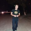 Goldsborough, 23, г.Алмалык Goldsborough, 23, г.Алмалык