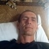 Rоmeo Savca, 42, г.Дрокия Rоmeo Savca, 42, г.Дрокия