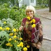 lubov, 59, г.Балакирево lubov, 59, г.Балакирево