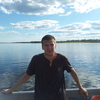 роман спиридонов, 34, г.Вуктыл роман спиридонов, 34, г.Вуктыл