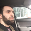 Adam, 30, г.Махачкала Adam, 30, г.Махачкала