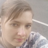 Кристина Васильева, 24, г.Мядель Кристина Васильева, 24, г.Мядель