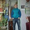 Сергей Соколов, 23, г.Тихвин Сергей Соколов, 23, г.Тихвин