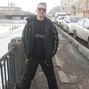 Валерий, 39, г.Арск Валерий, 39, г.Арск