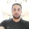 ali, 50, г.Афины ali, 50, г.Афины