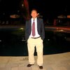 Karlo, 44, г.Miraflores Karlo, 44, г.Miraflores