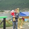 Ваня, 33, г.Киренск Ваня, 33, г.Киренск